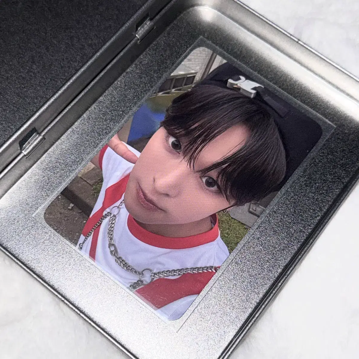 thumbnail-0